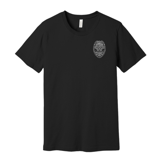 Ohio Parole Shirt