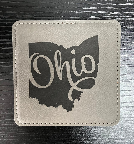 Ohio Coasters